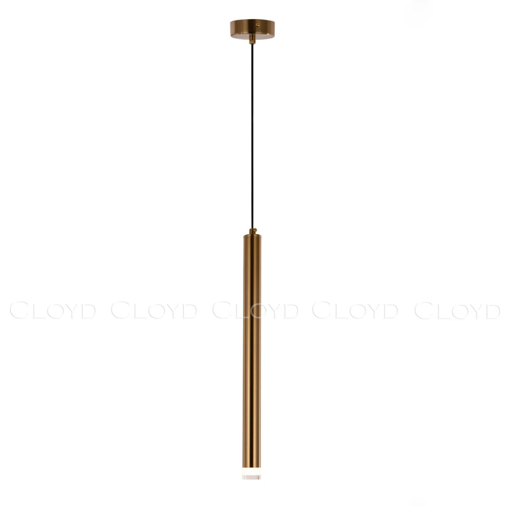 11161 Cloyd
