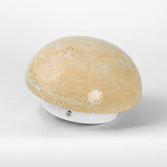 LSP-7329 Lussole