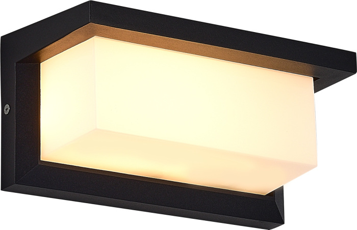 SL9532.401.01 ST Luce