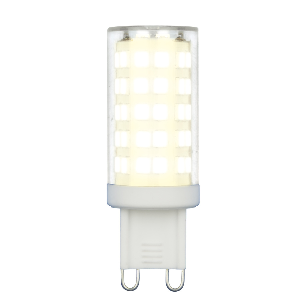 LED-JCD-9W/3000K/G9/CL GLZ09TR картон_