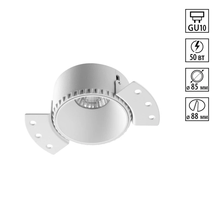 370995 Novotech