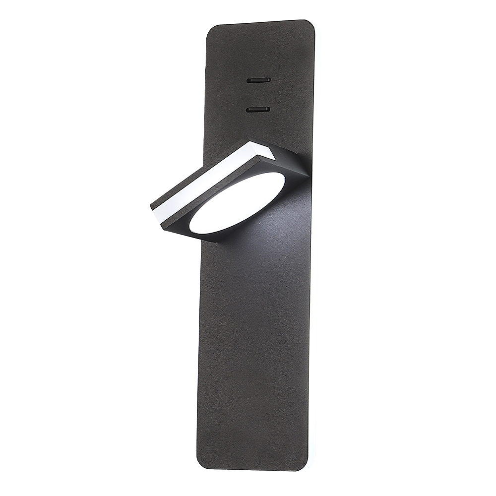CLT 216W BL Crystal Lux