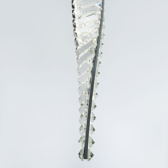 MS.88910.1 CR
