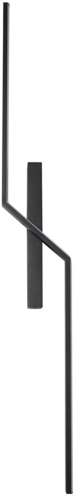 08411-100L,19(3000K)_