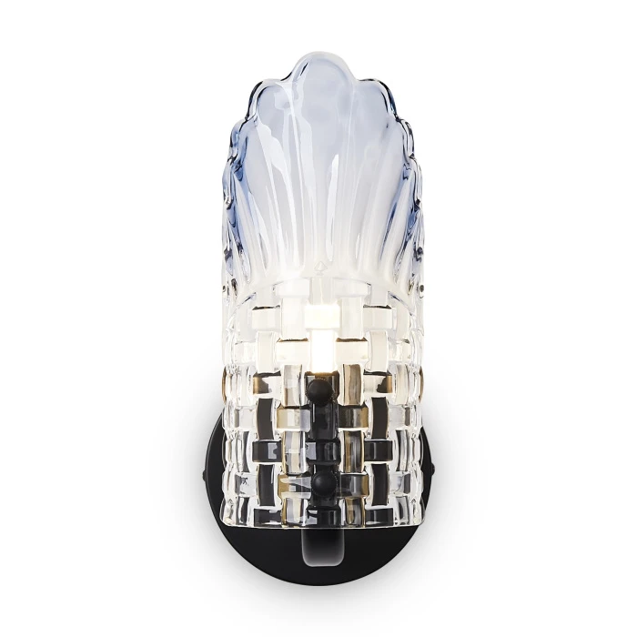 FR5525WL-01GB Freya
