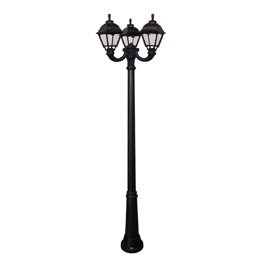 U23.157.R30.AXE27 Fumagalli