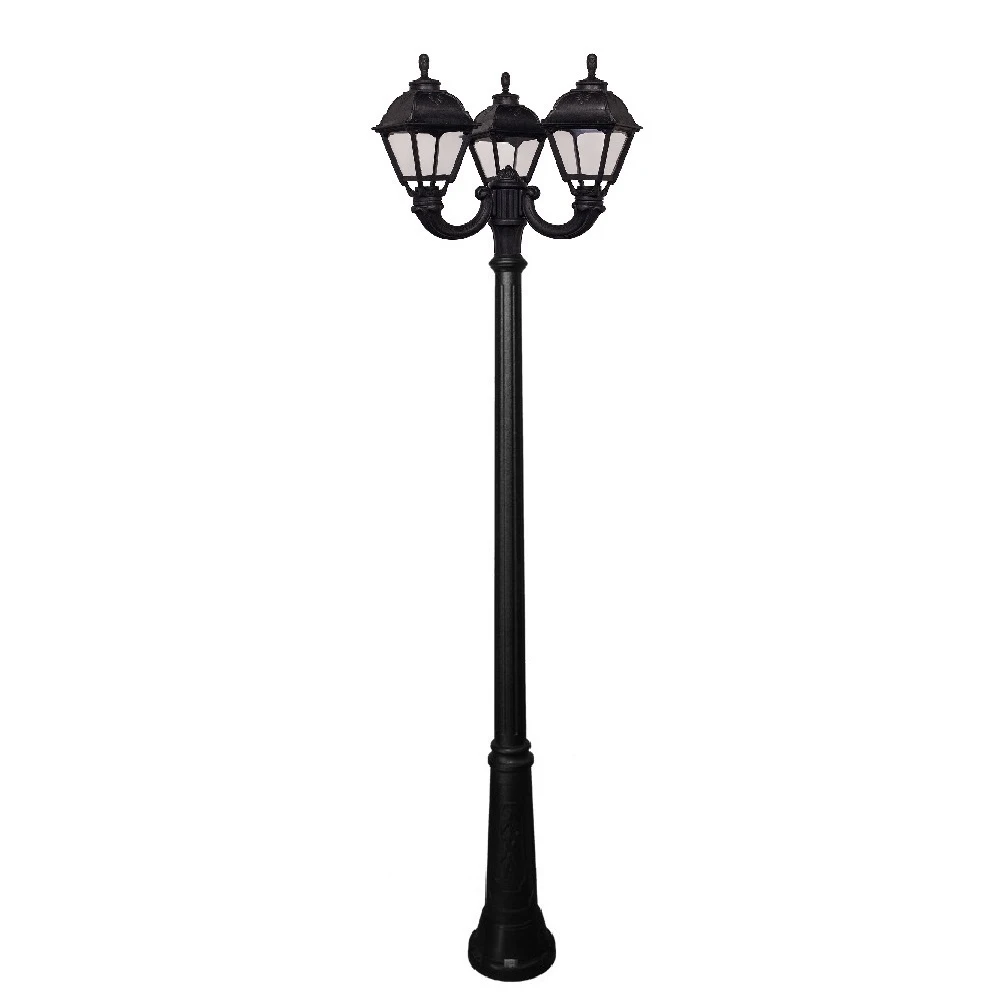 U23.157.R30.AXE27 Fumagalli