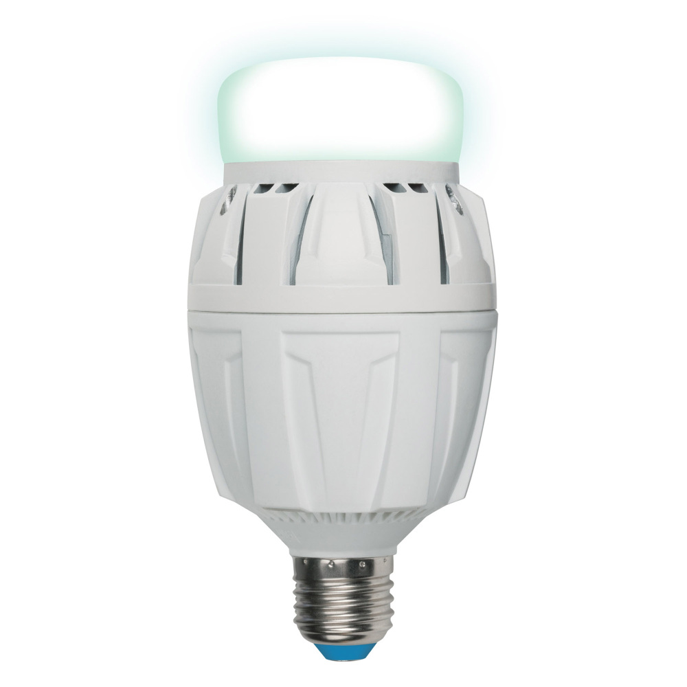 LED-M88-100W/NW/E27/FR ALV01WH картон_