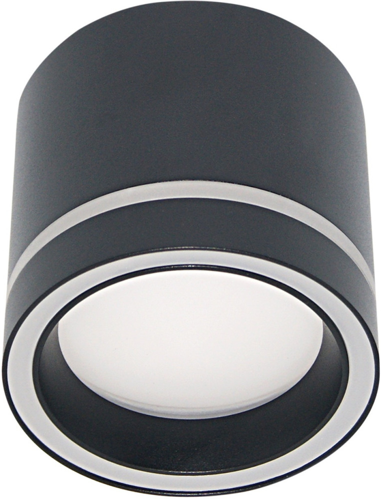 53003-9.5-001LD GX53 BK_