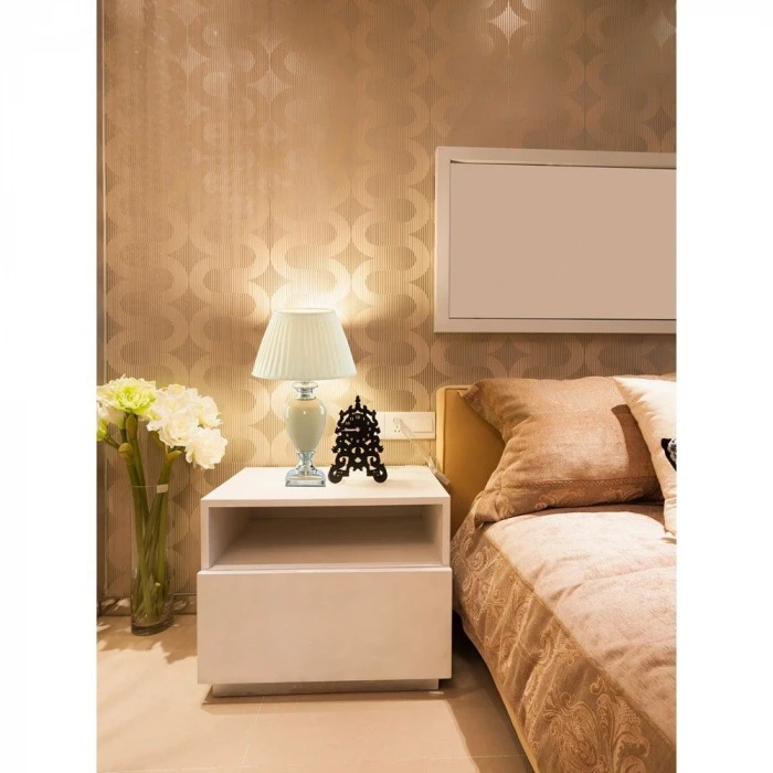 A5199LT-1WH Arte Lamp