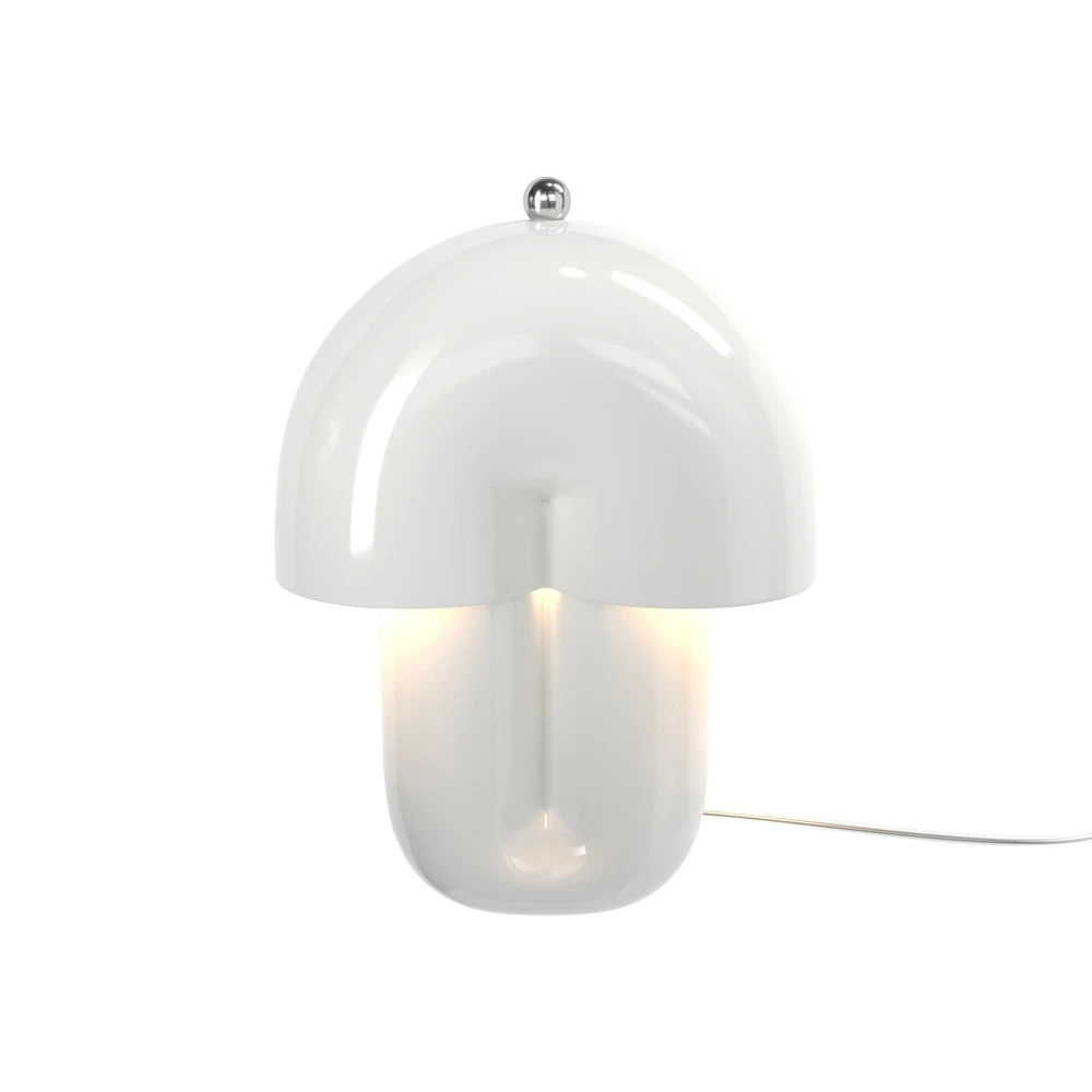 MOD479TL-L14W3K Maytoni