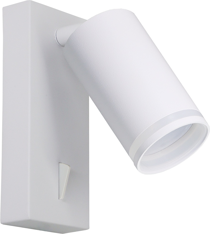 Спот  48811 Feron