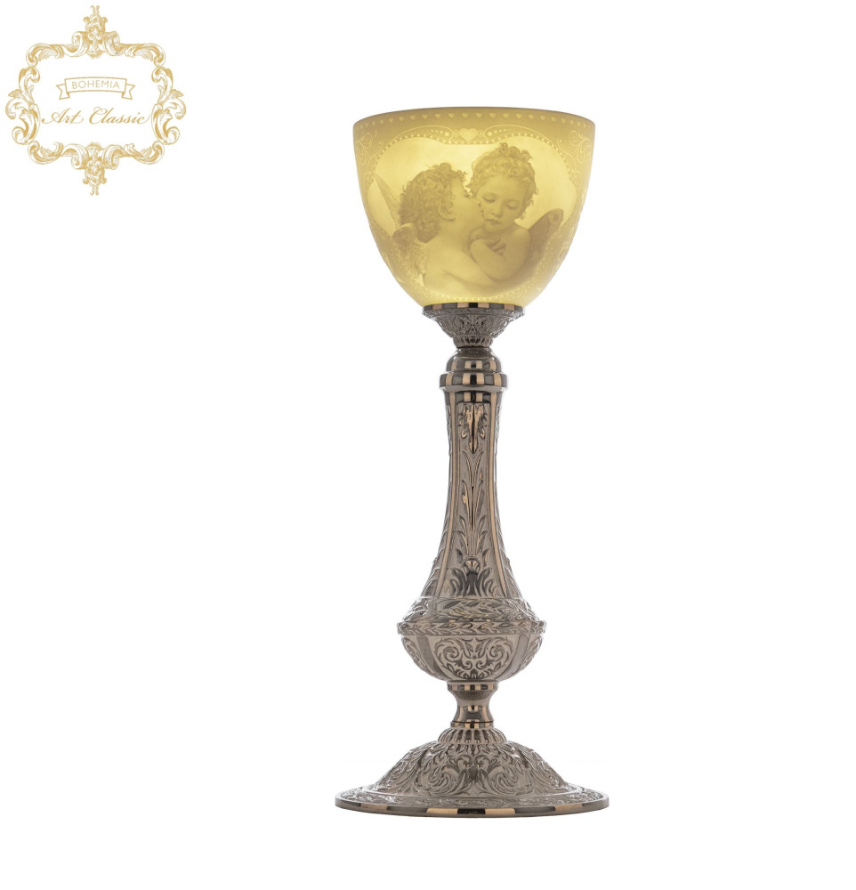 32.1100L.15.NW.P1.Angel_