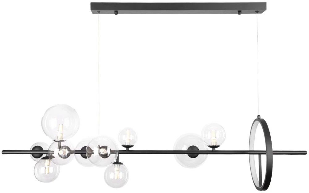 10023/1200L Loft It