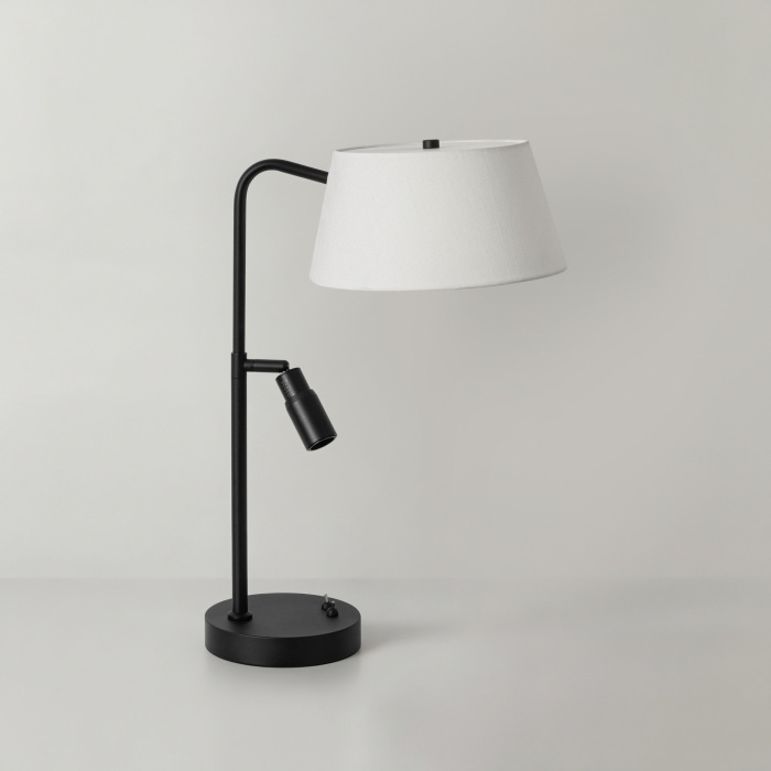 FR2066TL-L40B Freya