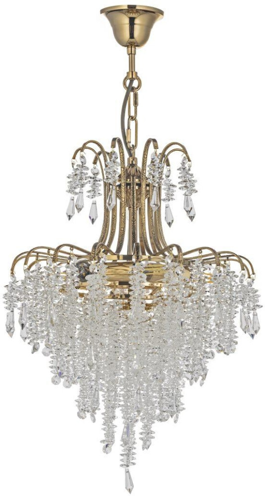 Erli E 1.5.40.105 GB_