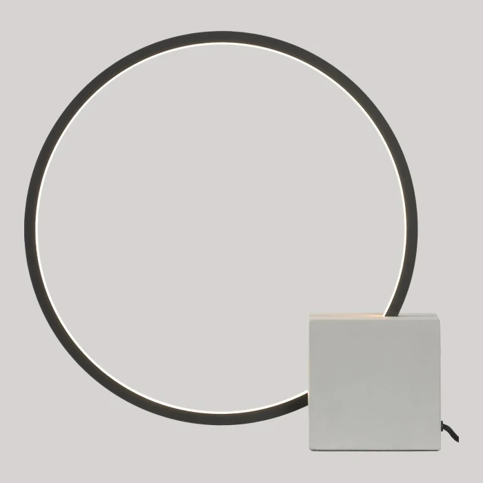 LSP-4013 Lussole
