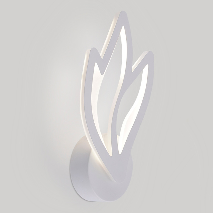 LED LAMPS 81118/1C Natali Kovaltseva