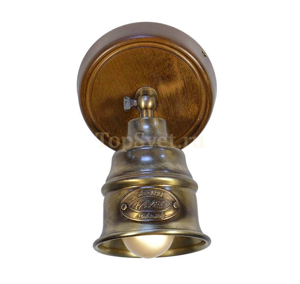 05135/0001A NOCE INVEC._