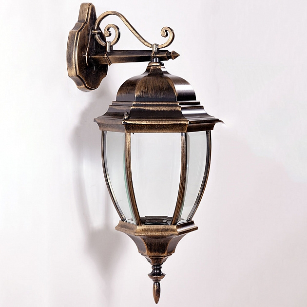 91202L Gb Oasis Light