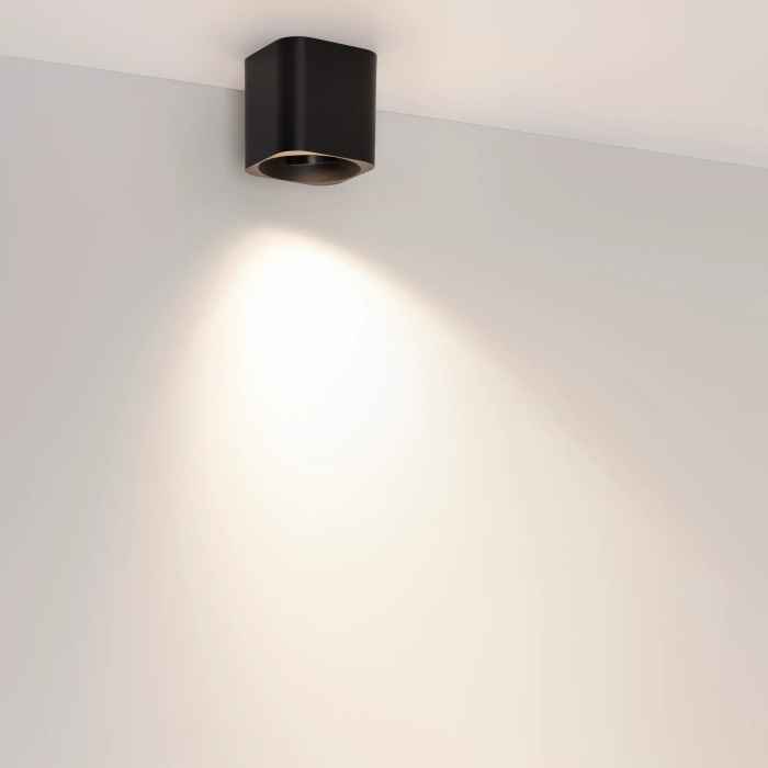 055750 Arlight