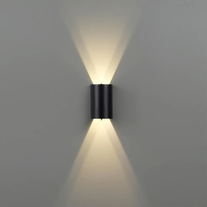 7125/4WL Odeon Light