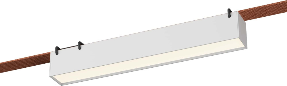 ST456.536.12 ST Luce