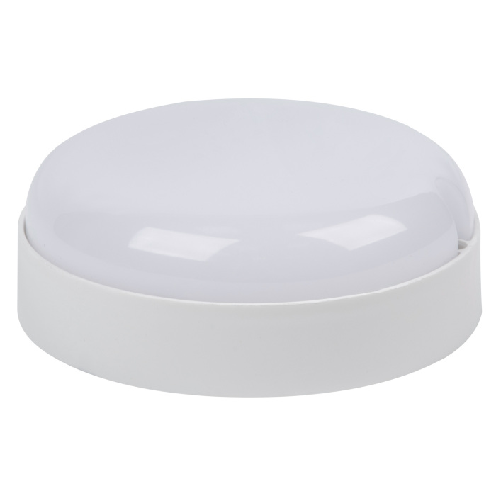 ULW-Q243 12W/4000К/NL SENSOR IP65 WHITE_