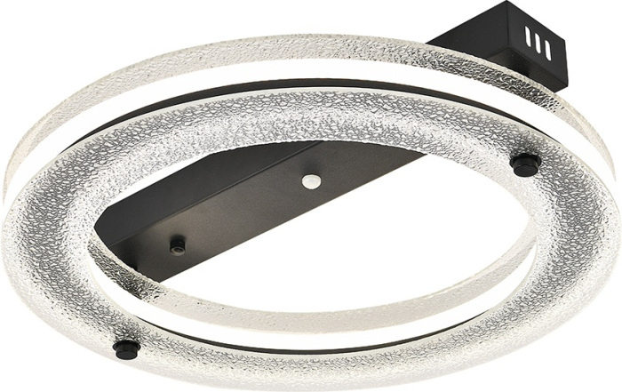 10302/1LED Escada