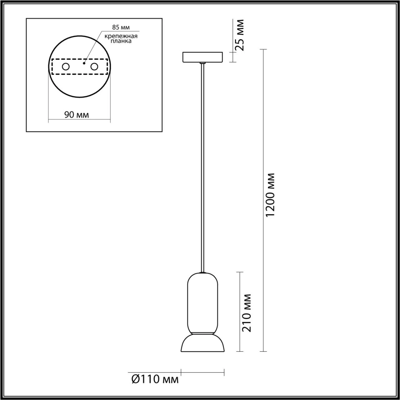 5054/1D