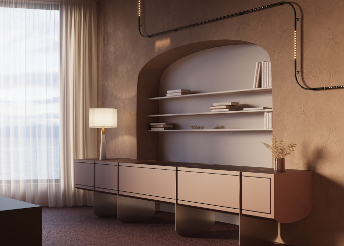 C101CL-L1000-24W3-6K-BS_