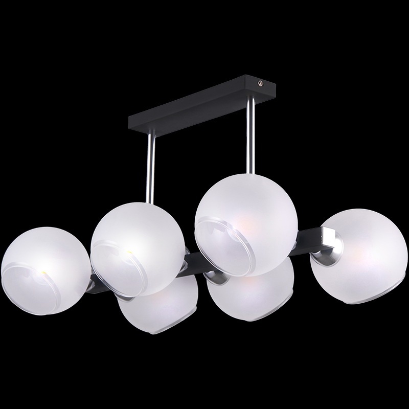 IL9559-6PSQ-79 CR BK_