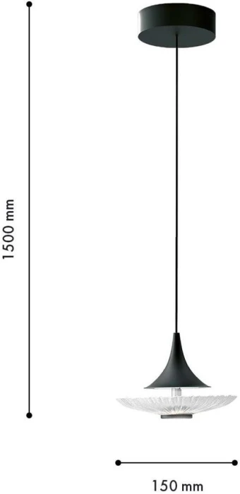 4656-1P
