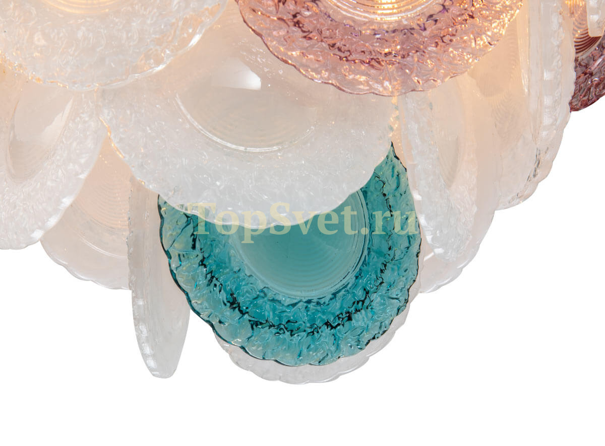 BURANO 255 L12.silver_