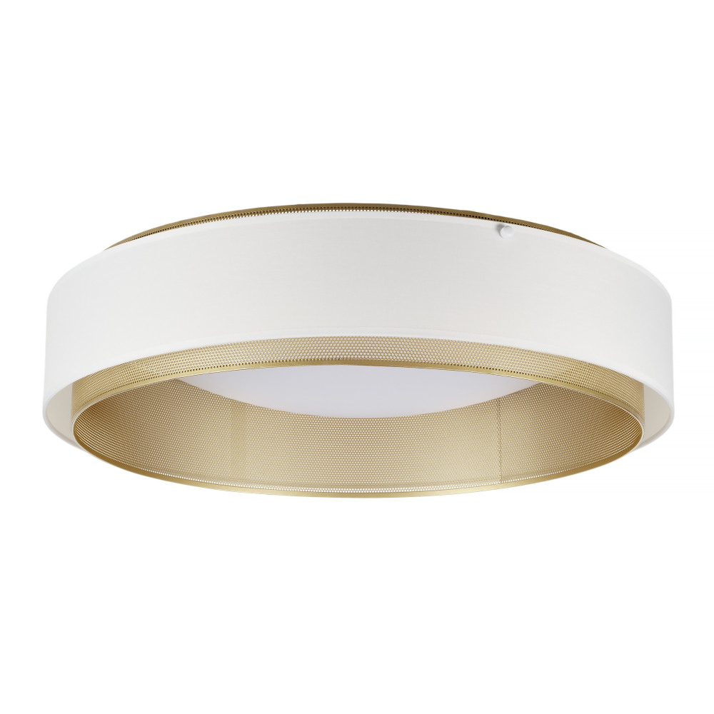 MR2371-1CL MyFar