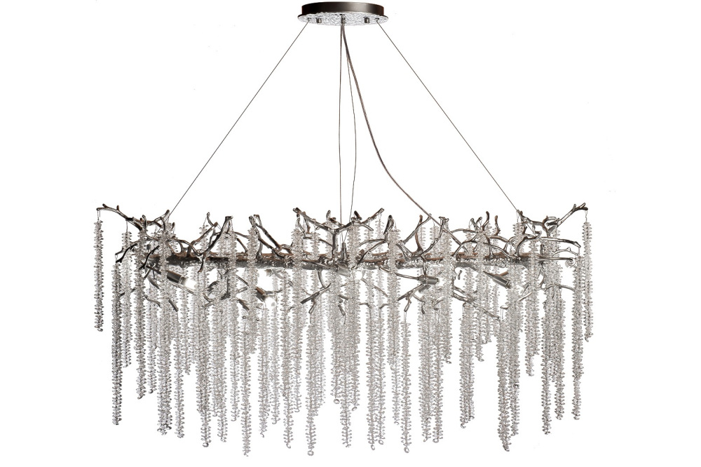 86-70621 Garda Decor