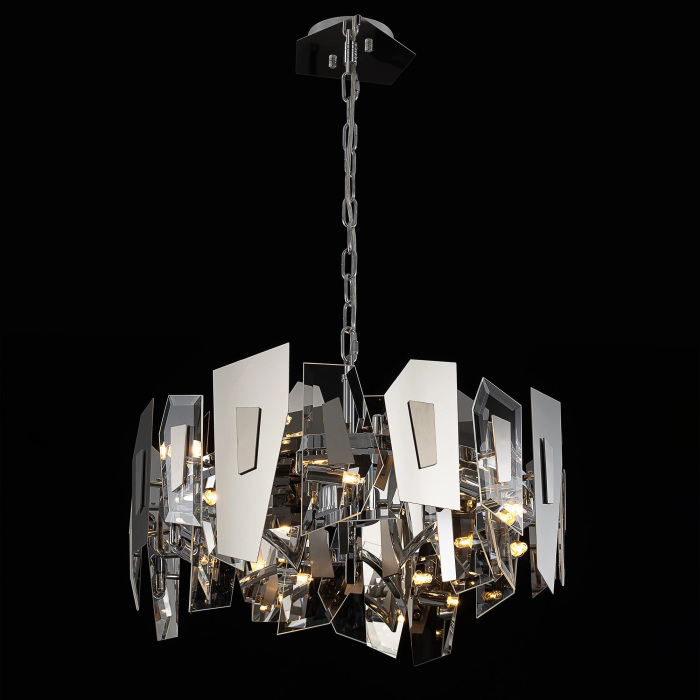 CL231251 Citilux