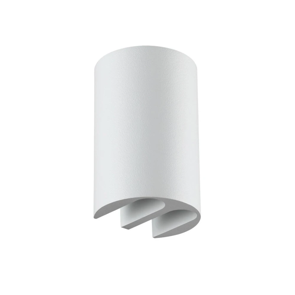7126/4WL Odeon Light