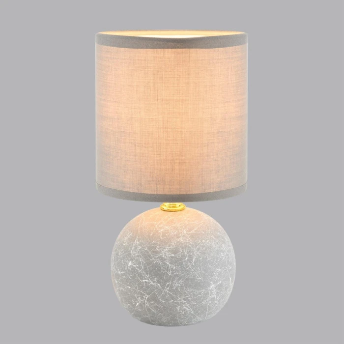 8165/1T Lumion