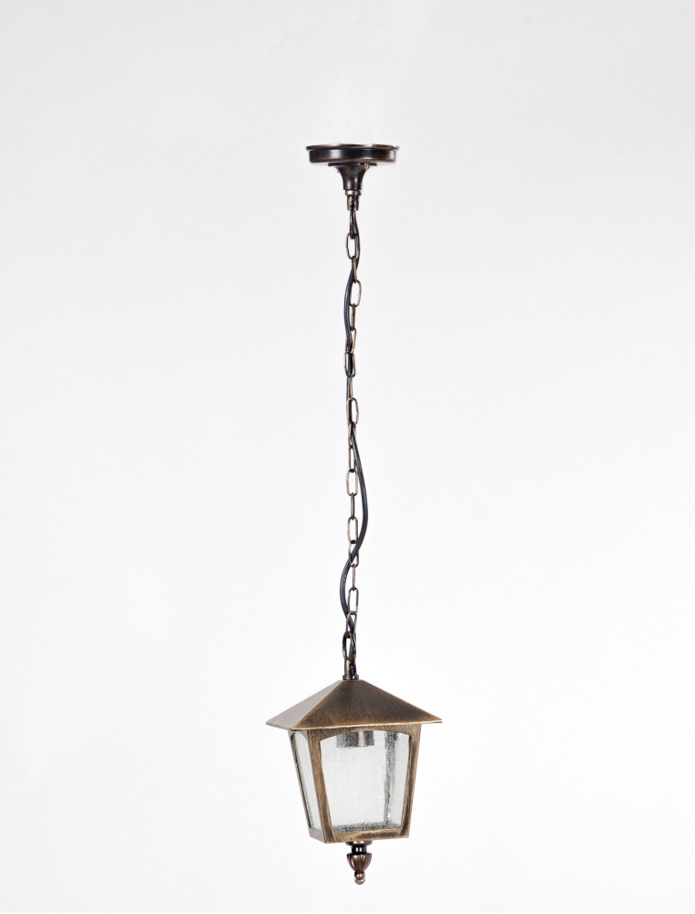15905 Oasis Light