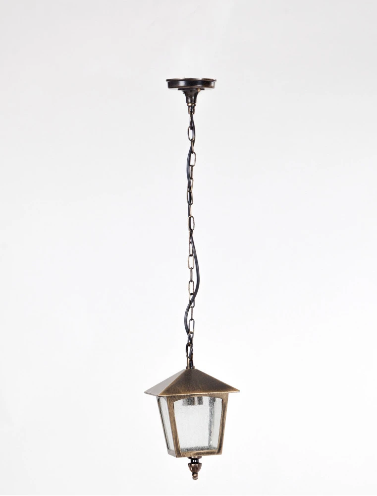 15905 Oasis Light