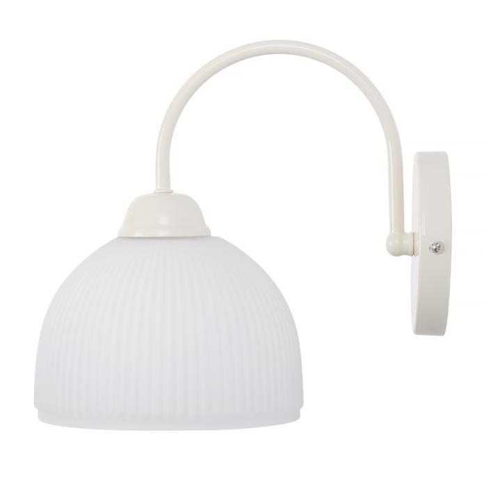 MR2272-1W MyFar