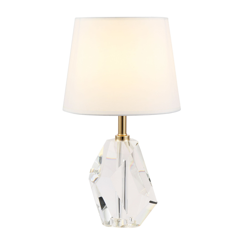 ML.6100.01TL Modelux