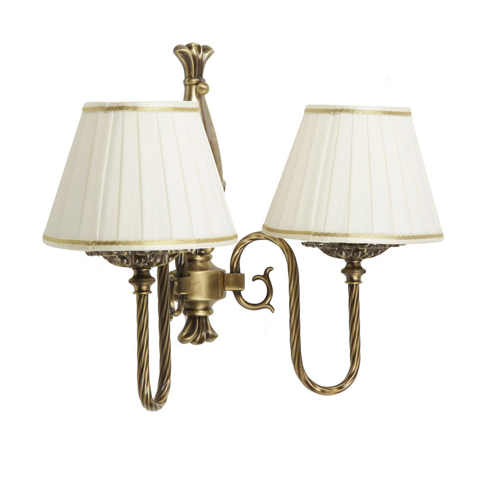 7056/A2_V0197 MM Lampadari
