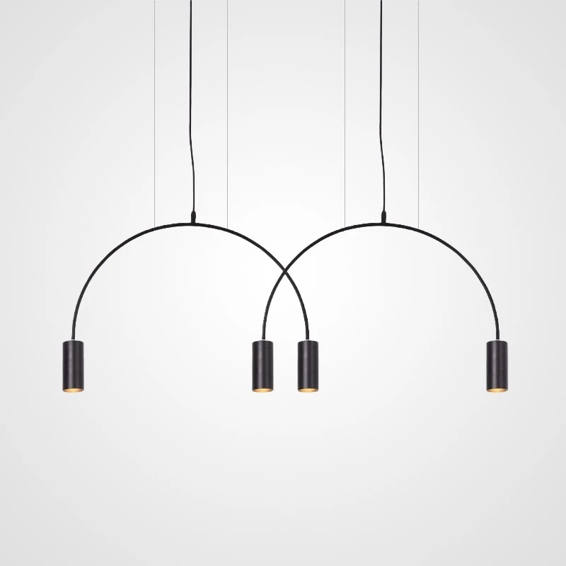 ARC01 ImperiumLoft