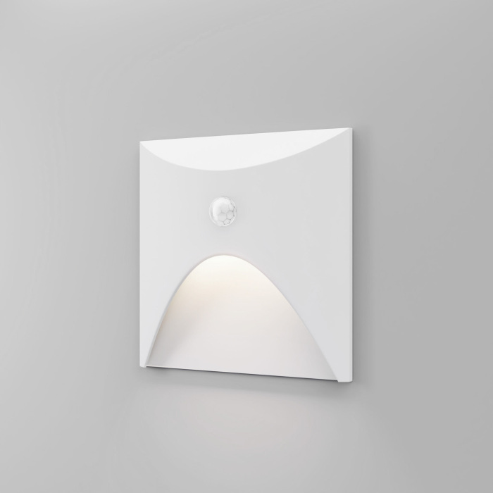 40158/LED Elektrostandard