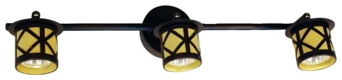 CL536531 Citilux