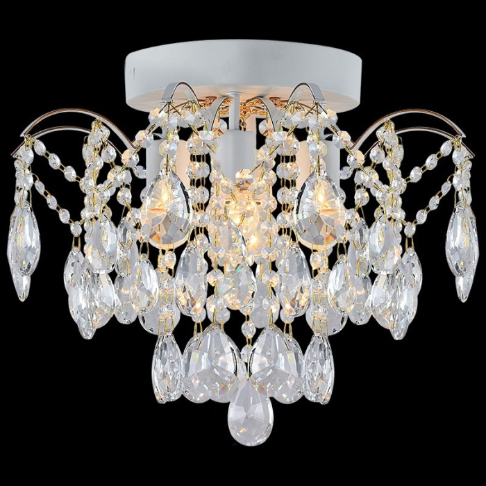 04039-0.3-04 WH+GOLD PN_