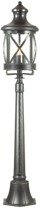 4045/3F Odeon Light