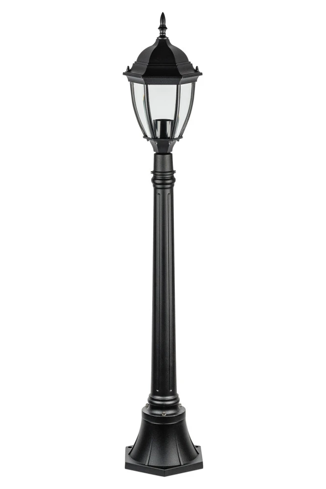 91207S Bl Oasis Light
